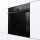 Piekarnik Gorenje BPS6747A06BG  BakeSensor Elektryczny pyroliza Czarny A+ - 1256625 - zdjęcie 14